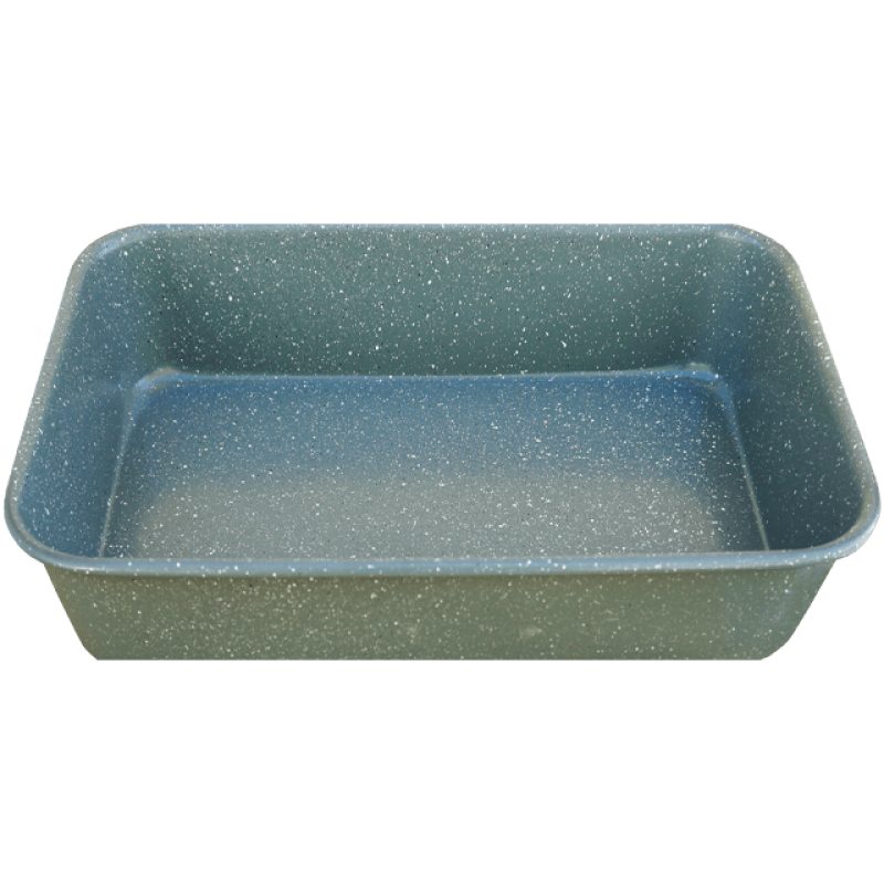 Tava cuptor invelis anti-aderent 40*28 CM